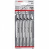 Bosch T345XF Bosch Proggressor Jigsaw Blade Pack Of 3 P/no 2 608 634 993 -Home-Tools Shop Sale thumbnail r2X7E7gT8qZ2W5A0pE7uDXrBnGe96xucH8RYwpt3