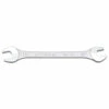 Unior 7/16 X 1/12 AF Open Ended Spanner 605351 -Home-Tools Shop Sale thumbnail rEpDM40LvBuJjewzUZFEe7x1YhUrcxyAcFBVgmkJ