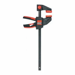 Bessey 6" (150mm) One Handed Clamp EZM15-8