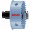 19mm Bosch Sheet Metal Power Change Holesaw P/No. 2 608 584 780 -Home-Tools Shop Sale thumbnail sQ68kQDX8X5YyFfINhjREMmnzKSBc0zjyJiSnAP1