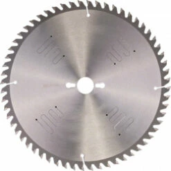 Bosch 305 X 30 X 80 Teeth Optiline Wood Circular Saw Blade P/No. 2 608 641 769