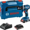 Bosch GSB 18V-45 Combi With 2 X 2.0ah Batteries In L-BOXX -Home-Tools Shop Sale thumbnail shdLVk0tN6tVpoHCphBtdyByz4yJMtBeDgdfZv3q