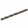 3.2mm X 65mm Dormer Hsco Cobalt Drill Bit A777 -Home-Tools Shop Sale thumbnail ssDy1DPsDDkB4Uh0EDnLrqf4VBpoqOeS95GC82Pa