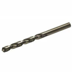 3.2mm X 65mm Dormer Hsco Cobalt Drill Bit A777