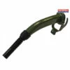 Faithfull Green Jerry Can Pouring Spout FAIAUNOZZLE