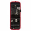 Trend Quick Release 30 Piece Set QR/SET/1 -Home-Tools Shop Sale thumbnail suw5l4BffccO1icL6NgUgvk5MXgsVNKrmHamXYmC