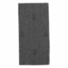 Trend 93 X 190mm Mesh 1/3 Sheet Sanding 120 Grit (Pack Of 5) AB/THD/120M -Home-Tools Shop Sale thumbnail tH60LFv6FxmhwfBQKshxXZ9LBJt6phWv0iwlKbnR