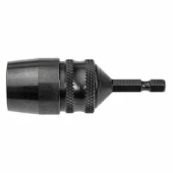 HMT Versa Drive 1/4” Shank Quick Release Adaptor 111026-014A