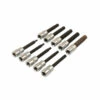 Laser 10 Piece 3/8" Drive 92mm Long Hex Drive Bit Set 7163 -Home-Tools Shop Sale thumbnail tVknk6ihtZyjPb8UhvCedamhL76MuVWop1AJMifo