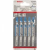 Bosch T123X Progressor For Metal (pack Of 5) P/No 2 608 638 473 -Home-Tools Shop Sale thumbnail txuwoZ0U1A07HYBp2uW5nhr8YRkogqhfkj0WTdzq