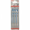 Bosch Jigsaw Blade For Metal 1-3mm U1188A (Pack Of 3) P/No. 2 608 631 511 -Home-Tools Shop Sale thumbnail ugC3ialLvT8C7rRHd51np6hDdbJGFutNhcrjqR5y