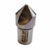 22.5mm 90 Degree HSS (M10) Countersink For Mag Drill -Home-Tools Shop Sale thumbnail ulhamafHIu2RgueL8e6WmbTa6JI15Ht77MNZDRsc