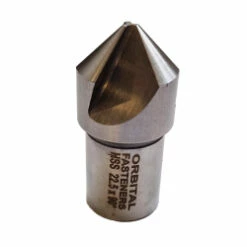 22.5mm 90 Degree HSS (M10) Countersink For Mag Drill