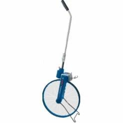 Bosch GWM40 Measuring Wheel 400mm Heavy Duty 3.3kg