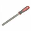 Faithfull 8" Flat Wood Rasp FAIFIWR8 -Home-Tools Shop Sale thumbnail vX395A342T0rkA1tYkManGhbigqE6lgqQzC0mkvA