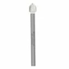 4mm Bosch CYL-9 Soft Ceramic Tile & Glass Drill Bit, 2 608 587 158 -Home-Tools Shop Sale thumbnail vaGOXHdfNFTwr3B2KTAy1kBLX9cbKc1M64WSeZvi