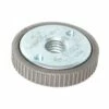 Bosch Quick Clamp SDS - Clic Quick Clamping Nut 1 603 340 031 -Home-Tools Shop Sale thumbnail vx89w73wlm6c1r70