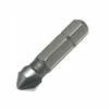 Bosch 8mm X 90 Degree Countersink Drill Bit HSS-G For Steel 2 608 596 405 -Home-Tools Shop Sale thumbnail vx89w755100s1r70