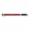 Teng 1292AGE4R 1/2" Drive Torque Wrench 70-350Nm -Home-Tools Shop Sale thumbnail wCXmh5jCQj8JorqdLkGSsxfHr5QCIUAmGEbv4IJY