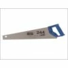 Bahco 244 22" Universal Tooth Hardpoint Saw -Home-Tools Shop Sale thumbnail wg986l70gyjcqodl