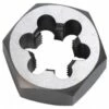 M24 HSS Coarse Thread Hexagon Die Nut -Home-Tools Shop Sale thumbnail wg986mdddexbqodl