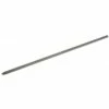 No2 Long Pozi Screwdriver Bit 300mm