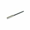 Magnetic Screwdriver Long Bit Holder 150mm -Home-Tools Shop Sale thumbnail wg98lnzgenviqodl