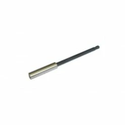 Magnetic Screwdriver Long Bit Holder 150mm