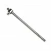Unior 3/4" Sliding Tee Handle Chrome 455mm -Home-Tools Shop Sale thumbnail wg98lvmvgwdaqodl