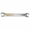 17mm X 19mm Unior Open Ring Spanner 612705