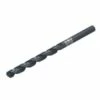 2.5mm Dormer HSS Jobber Drill Bit (A108) For Stainless Steel -Home-Tools Shop Sale thumbnail wg98njkx8elcq9dl