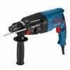 Bosch GBH 2-26 SDS Rotary Hammer Drill 240V -Home-Tools Shop Sale thumbnail wg98vmly7qjsqrdl