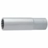 Unior 24mm 1/2" Drive Deep 12 Point Socket Chrome 190/1L12p -Home-Tools Shop Sale thumbnail x89303q7l22h0901