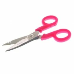 Faithfull 125mm (5") Electric Cable / String Scissors