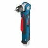 Bosch GWB 12V-10 Angle Drill (no Battery & Charger) In Carton Case -Home-Tools Shop Sale thumbnail x8932y3jm62u0r01