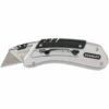 Stanley Quickslide Utility Pocket Knife 5-10-810 -Home-Tools Shop Sale thumbnail x89362zvx0vs0901