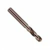 3.1mm X 49mm Dormer A117 HSS-E Stub Drill Bit -Home-Tools Shop Sale thumbnail x8936pwz2dpt0901