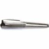 M4 X 73mm Second Threading Tap Long Series E600 ISO 2283 -Home-Tools Shop Sale thumbnail x8936qxk2ept0901