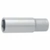 Unior 17mm 3/8" Square Drive Hexagon Deep Socket 612045 -Home-Tools Shop Sale thumbnail x893q32k3qpc0r01