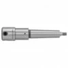 HMT 103013-0192 Pillar Drill Adaptor 3/4" Weldon To Morse Taper 2 -Home-Tools Shop Sale thumbnail x893q542yvlf0r01