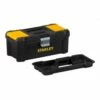 Stanley 12.5" 320x188x132mm Plastic Tool Box 1-75-515 -Home-Tools Shop Sale thumbnail x893ydyxky2c0o01