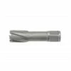 HMT 26.5mm Carbide Max55 TCT Broaching Cutter 55mm Drilling Depth 108020-0265 -Home-Tools Shop Sale thumbnail x893yxvkx8pt0o01