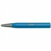 Unior 4-120mm Centre Punch 601724 -Home-Tools Shop Sale thumbnail x893yyy8z72c0o01