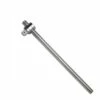 Unior Sliding T-handle 1" 603105 -Home-Tools Shop Sale thumbnail x893z3pkym2h0r01