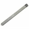 13-17mm Short Pins For TCT Broaching Cutters -Home-Tools Shop Sale thumbnail x893zxwm7dpb0r01