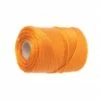 250M Orange Polyethylene Brick & Masons Line FAI3250 -Home-Tools Shop Sale thumbnail x89w5v3ml10a1970
