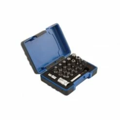 Laser 23 Piece Torx Plus Bit Set 5031