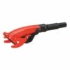 Jerry Can Detachable Pouring Spout Red -Home-Tools Shop Sale thumbnail x89w701eyz7c1r70
