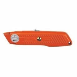 Stanley Self-Retracting 99E Utility Knife 1-10-189