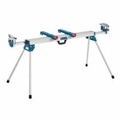 Bosch GTA 3800 Mitre Saw Benchtop Stand